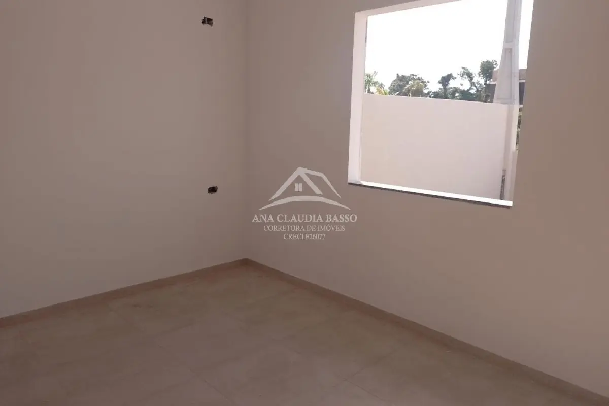 Imóvel Balneário Praia de Leste - foto 15