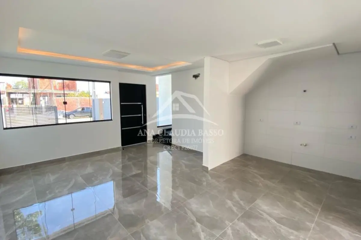 Imóvel Balneário Santa Terezinha - foto 4