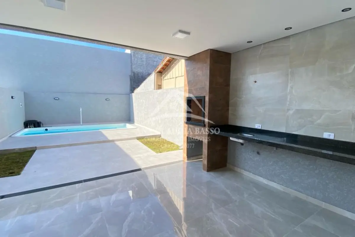 Imóvel Balneário Santa Terezinha - foto 7
