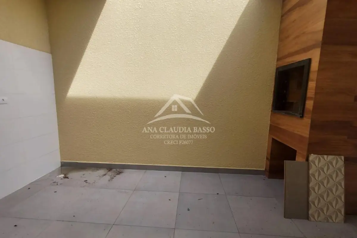 Imóvel Balneário Shangri-lá - foto 11