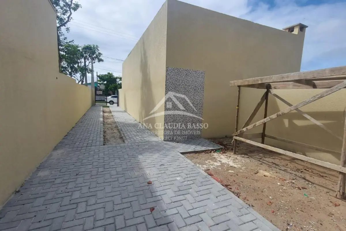 Imóvel Balneário Shangri-lá - foto 12