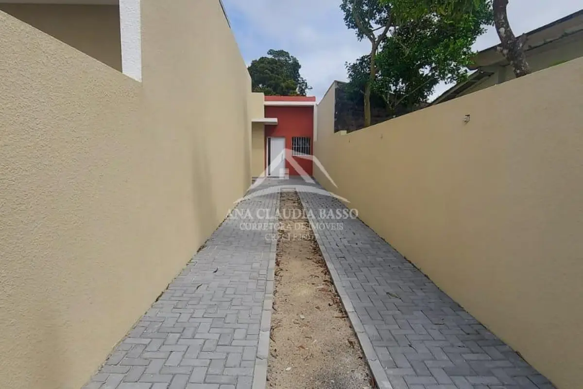 Imóvel Balneário Shangri-lá - foto 13
