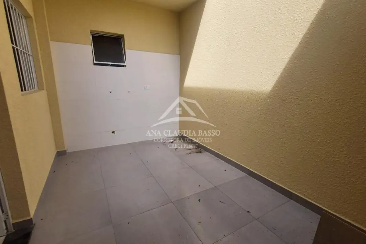 Imóvel Balneário Shangri-lá - foto 10