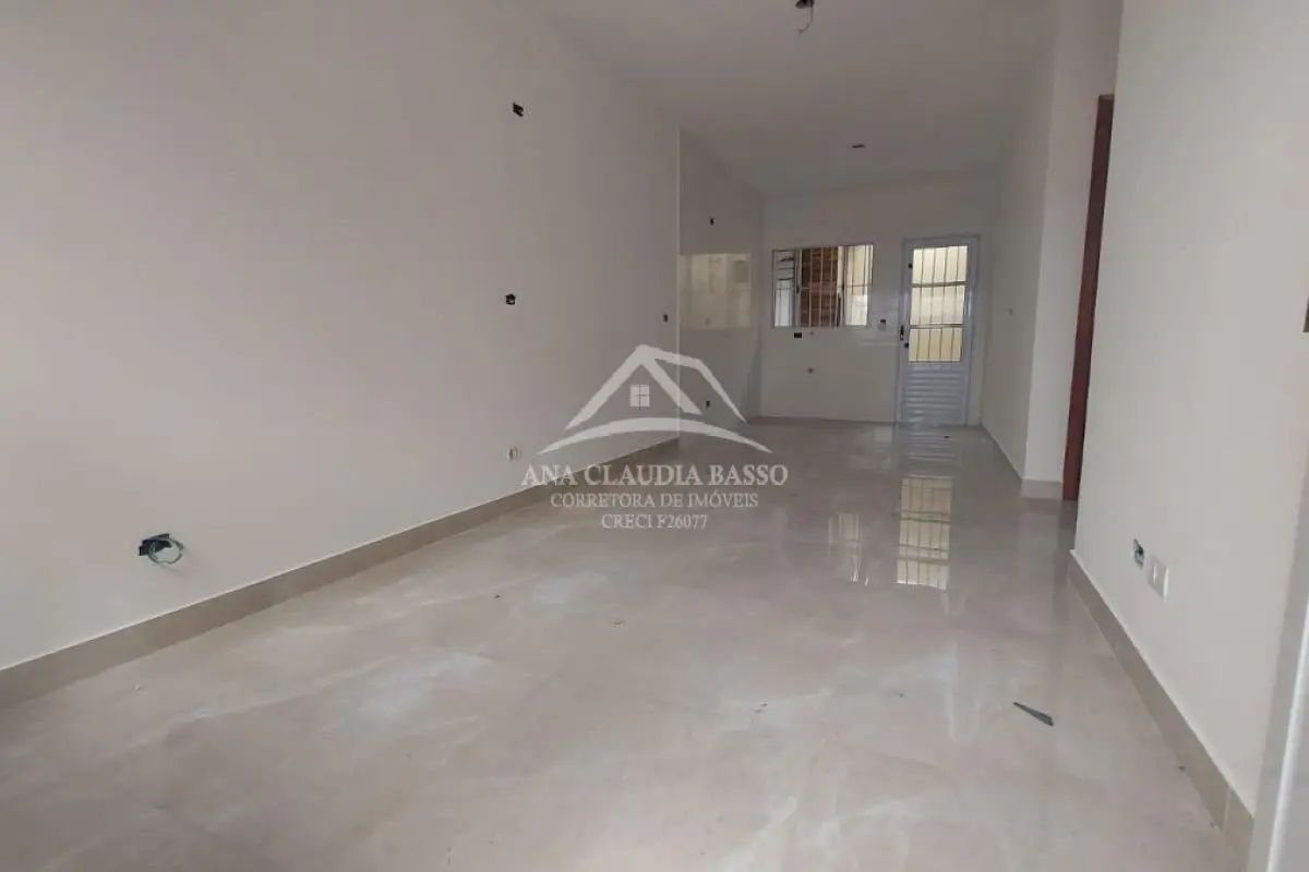 Imóvel Balneário Shangri-lá - foto 3