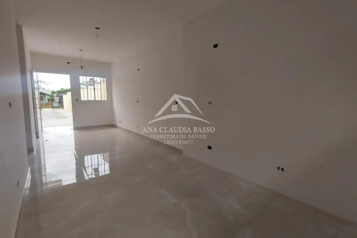Imóvel Balneário Shangri-lá - foto 4