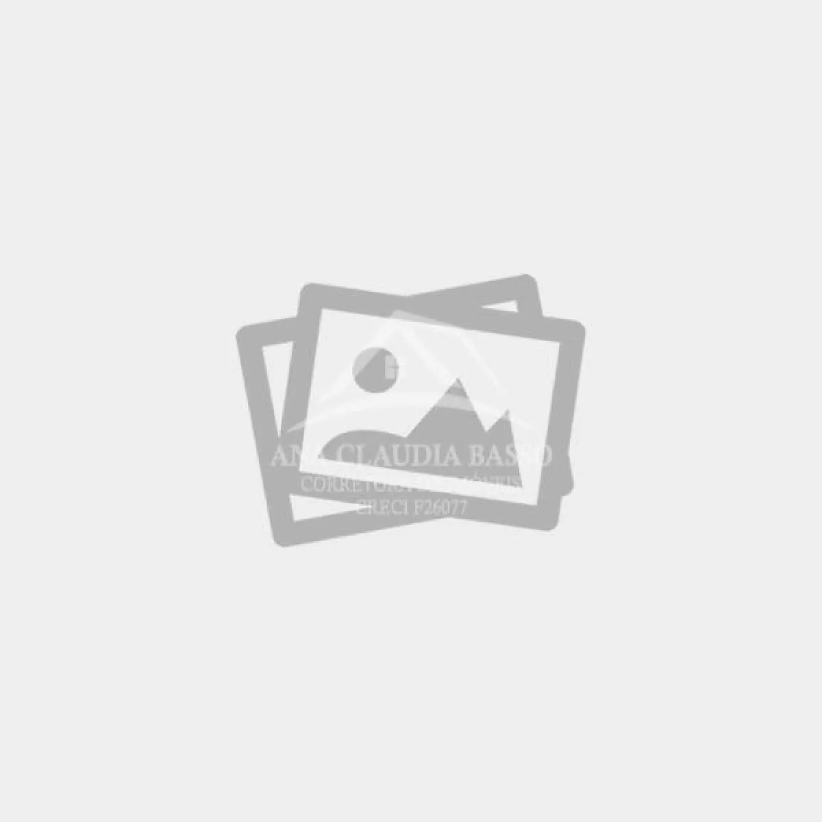 IMÓVEL DE TESTE - VALIDAÇÃO COMPLETA