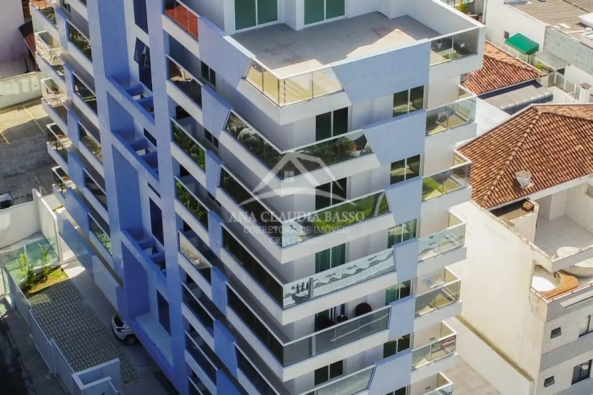 Imóvel Balneário Caiobá - foto 2