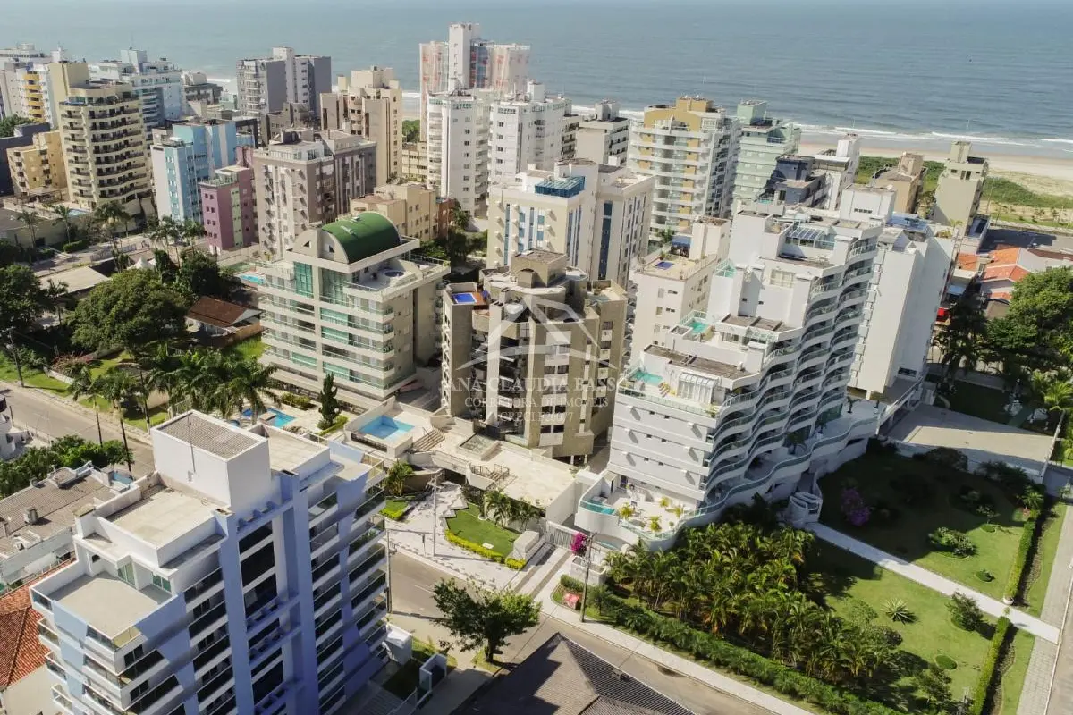 Imóvel Balneário Caiobá - foto 12