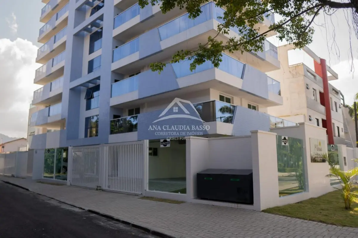 Imóvel Balneário Caiobá - foto 3