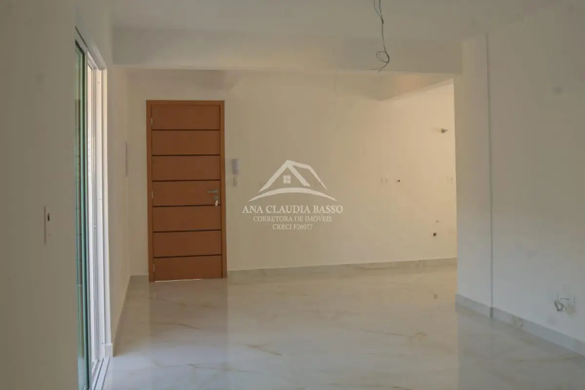 Imóvel Balneário Caiobá - foto 6