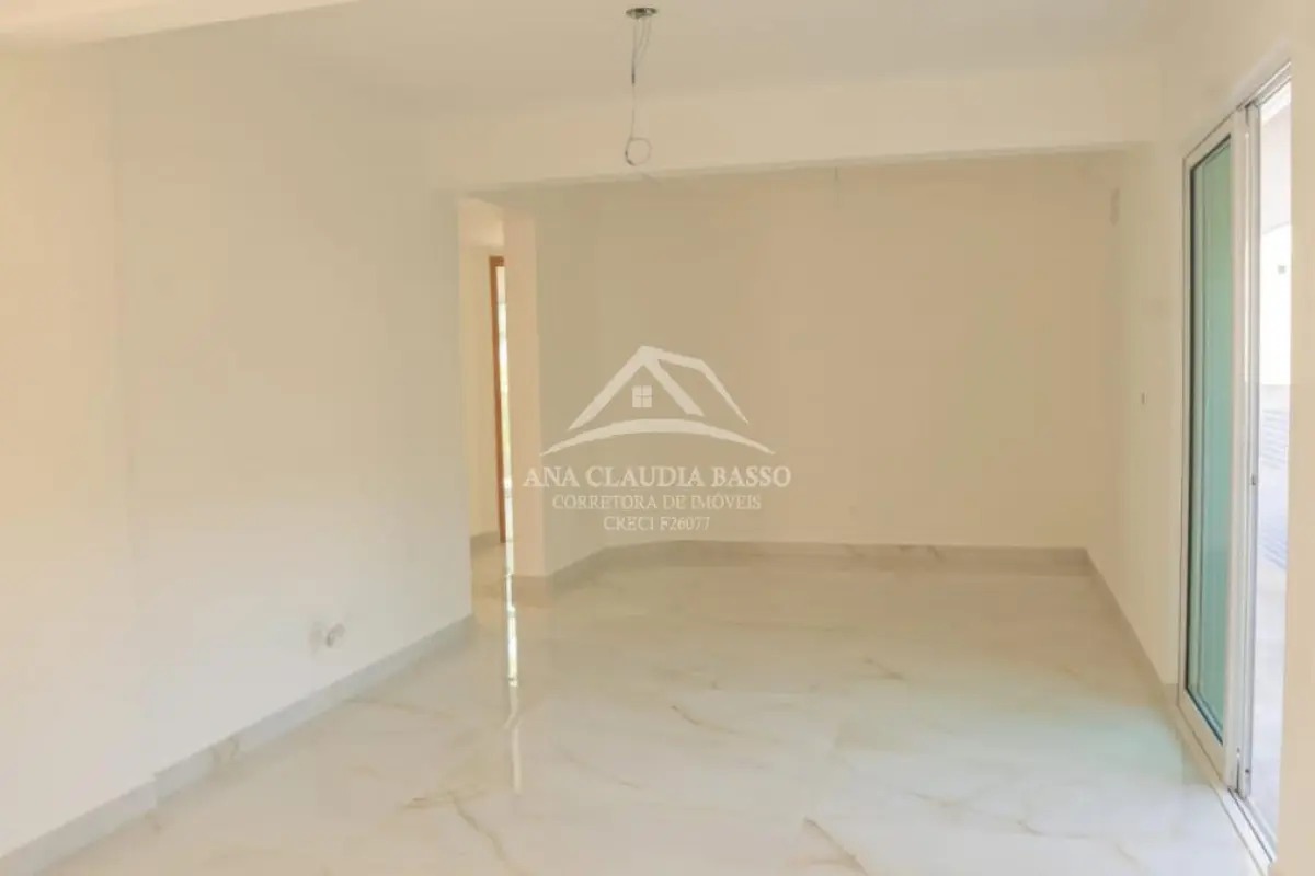 Imóvel Balneário Caiobá - foto 7