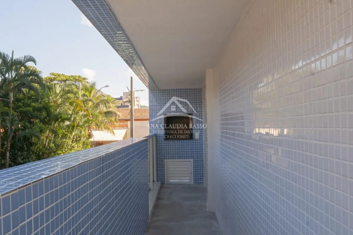 Imóvel Balneário Caiobá - foto 10