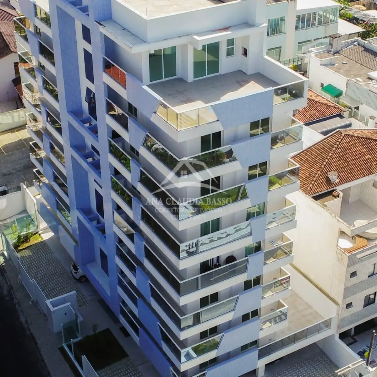 Imóvel Balneário Caiobá