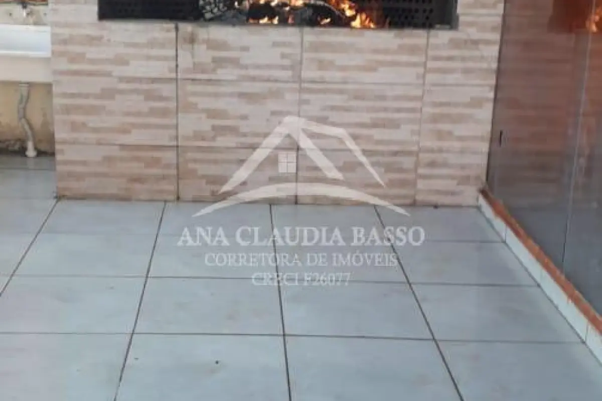Ponto Comercial Shangrilá - foto 4