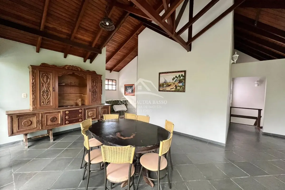 Residência Balneário Atami Sul - foto 12