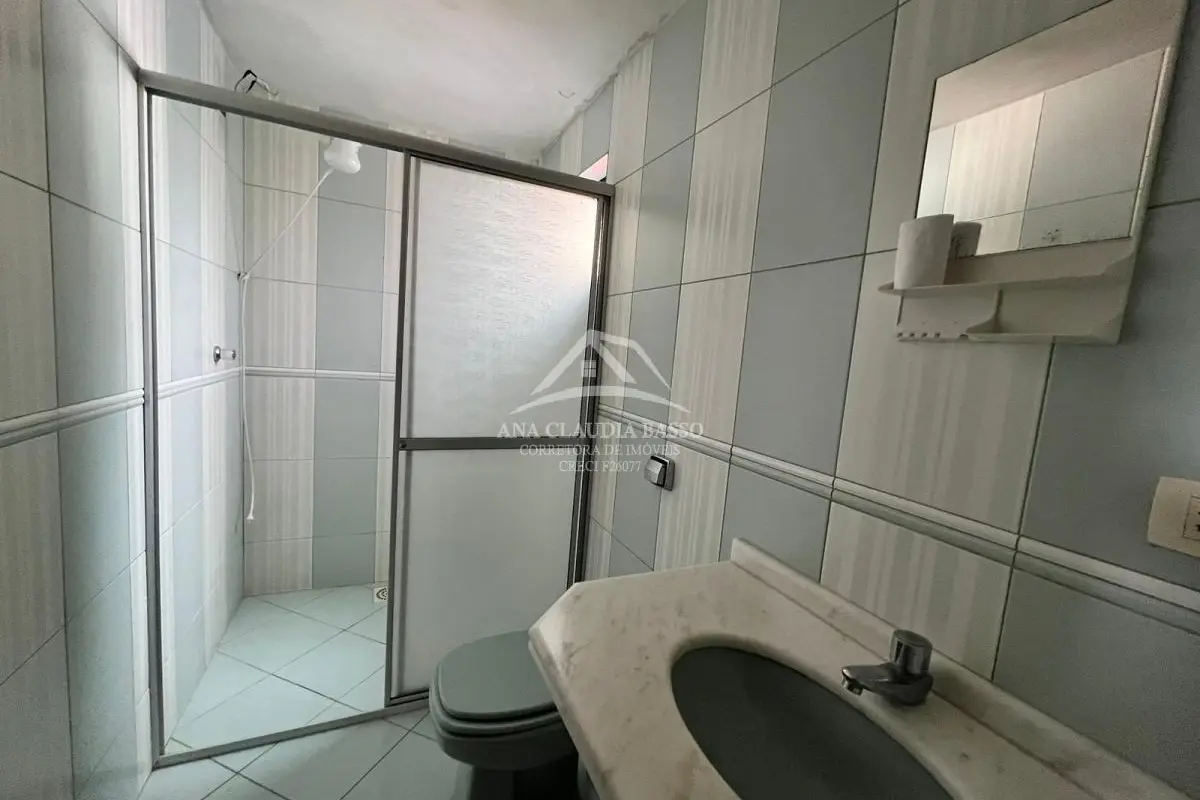 Residência Balneário Atami Sul - foto 13