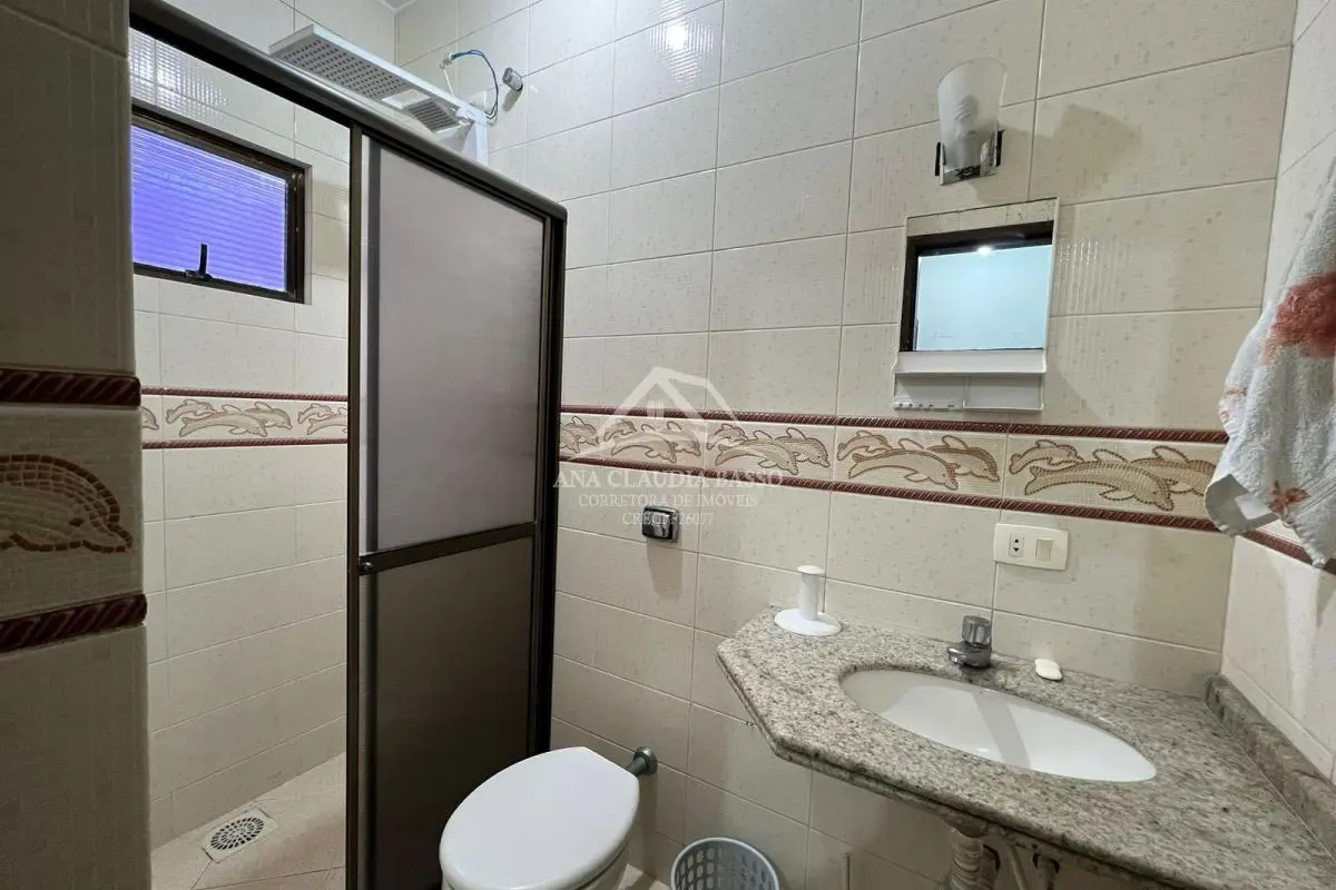 Residência Balneário Atami Sul - foto 14