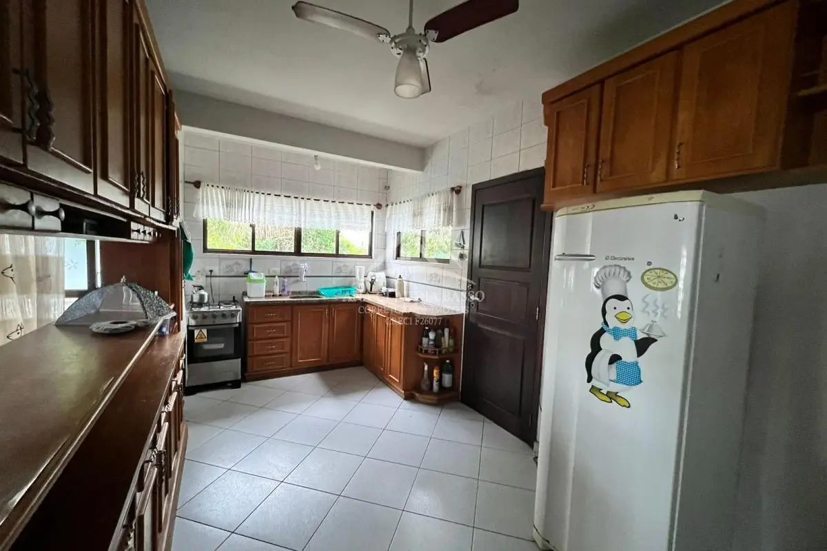 Residência Balneário Atami Sul - foto 6