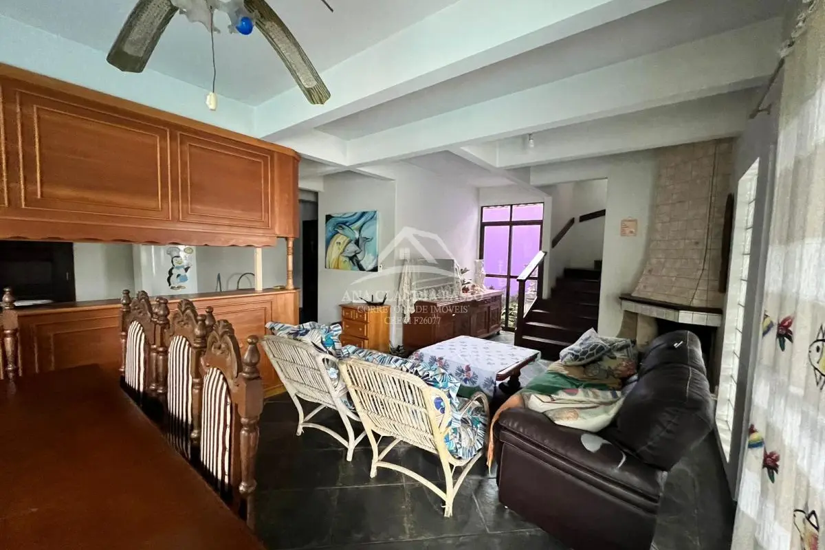 Residência Balneário Atami Sul - foto 7