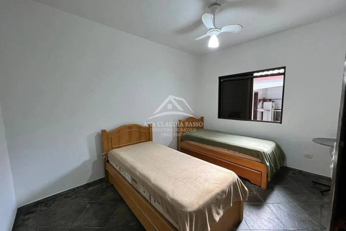 Residência Balneário Atami Sul - foto 9