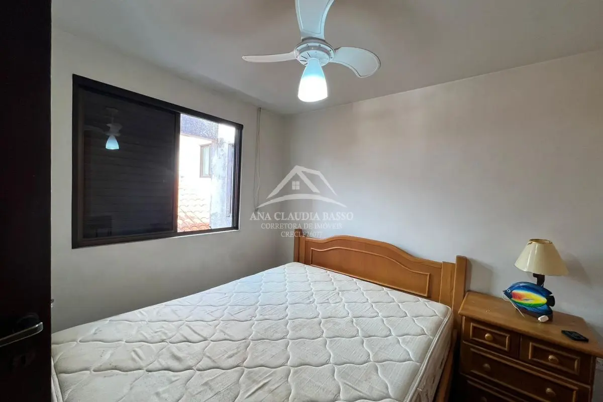Residência Balneário Atami Sul - foto 10
