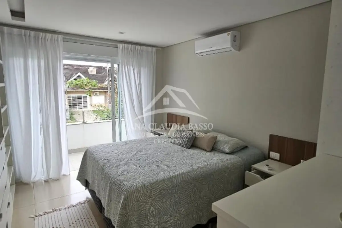Residência Atami Norte - foto 10
