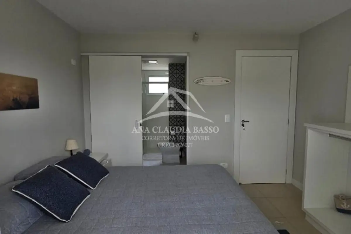 Residência Atami Norte - foto 11