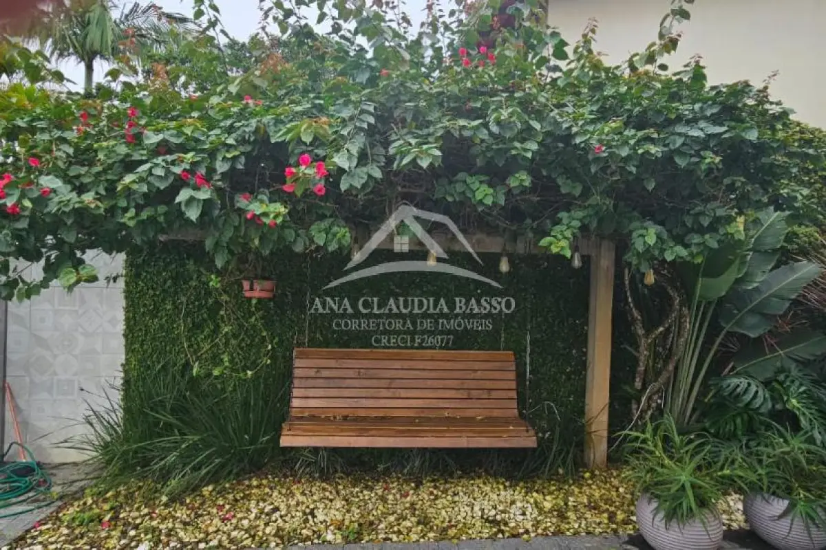 Residência Atami Norte - foto 15