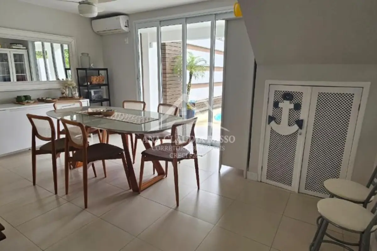 Residência Atami Norte - foto 6