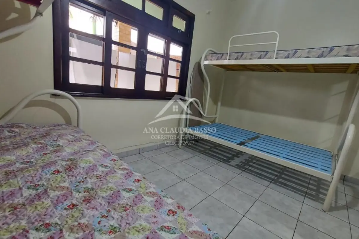 Residência Atami Sul - foto 11