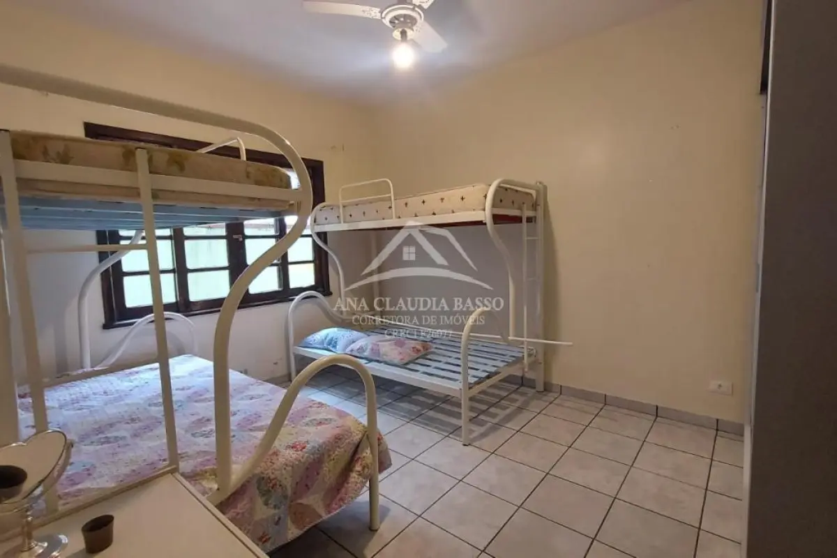 Residência Atami Sul - foto 12