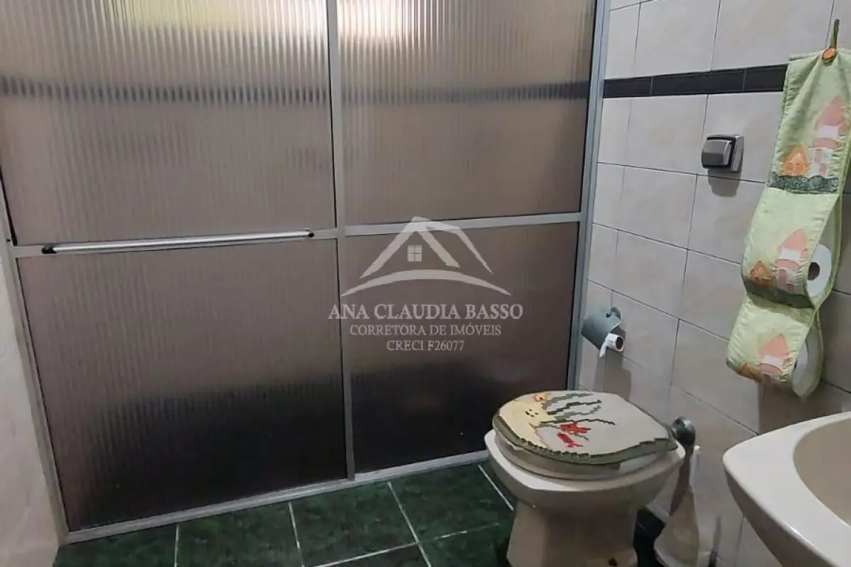 Residência Atami Sul - foto 13