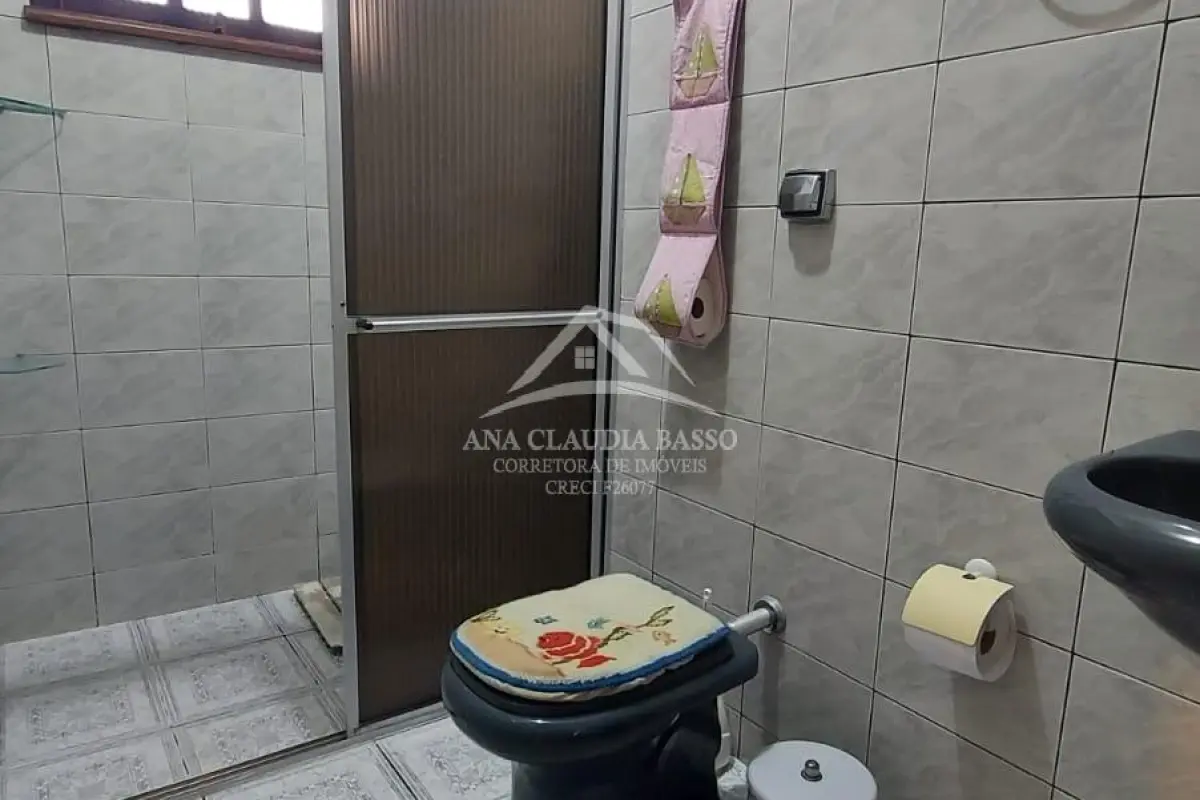 Residência Atami Sul - foto 14
