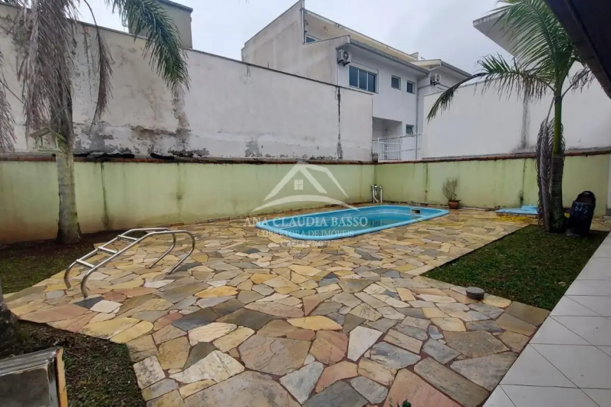 Residência Atami Sul - foto 15