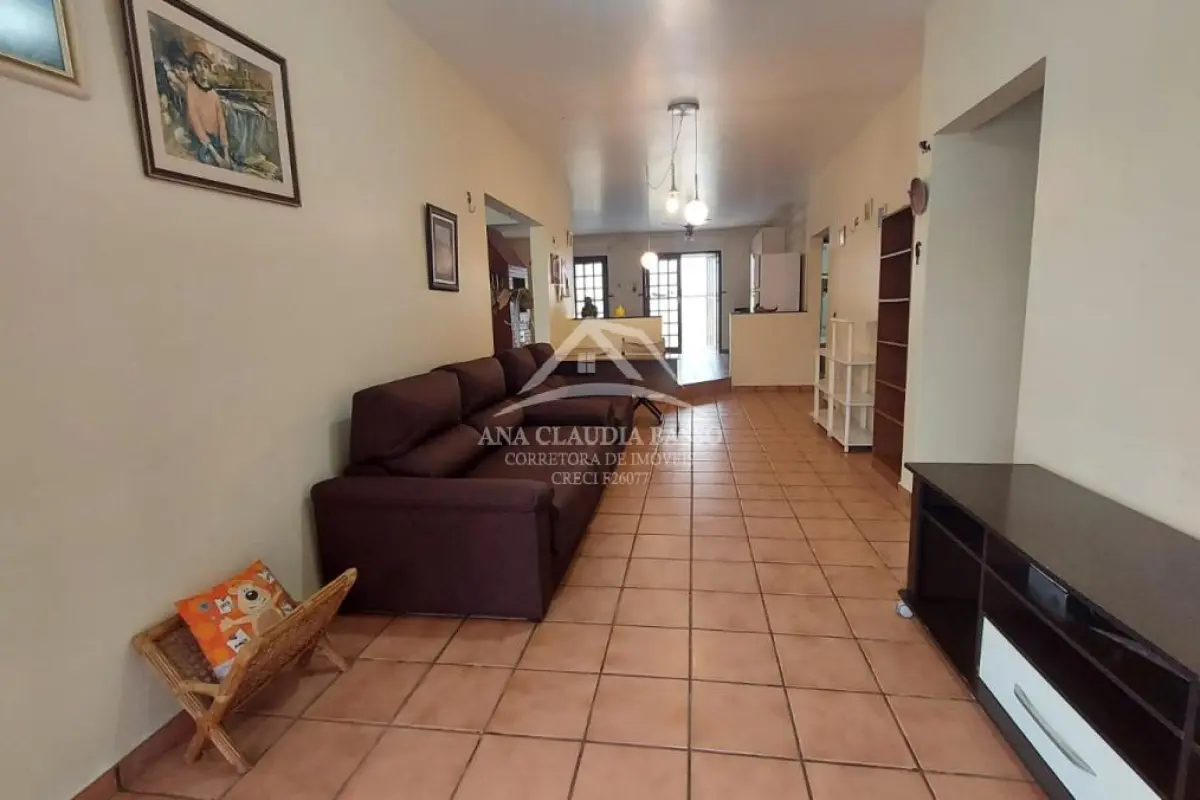 Residência Atami Sul - foto 4