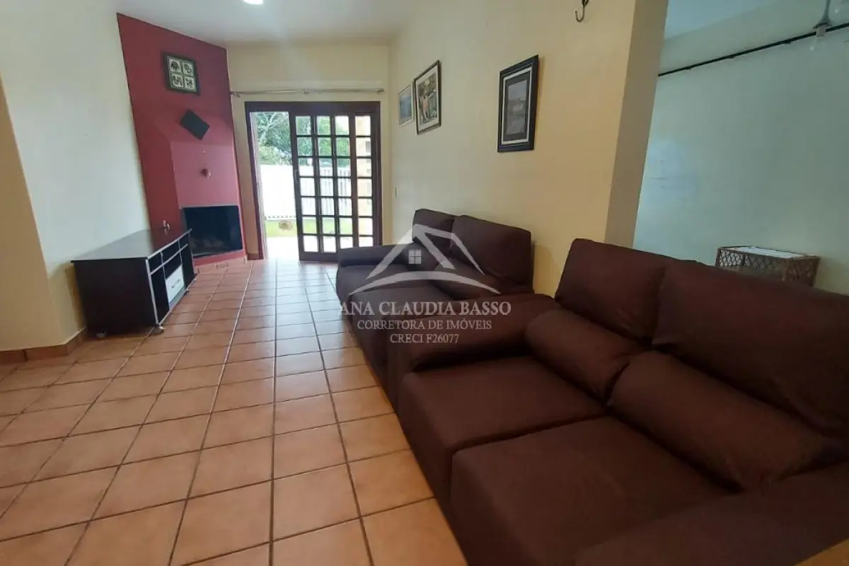 Residência Atami Sul - foto 5