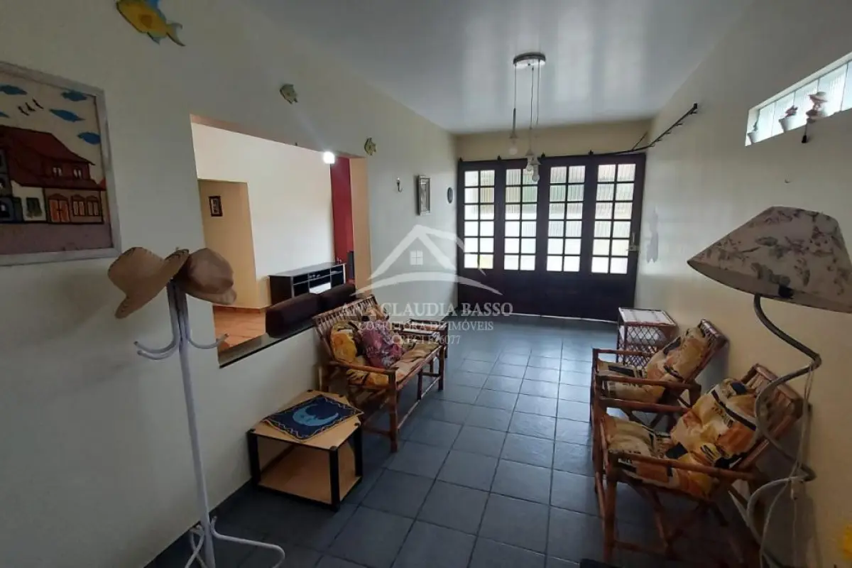 Residência Atami Sul - foto 6