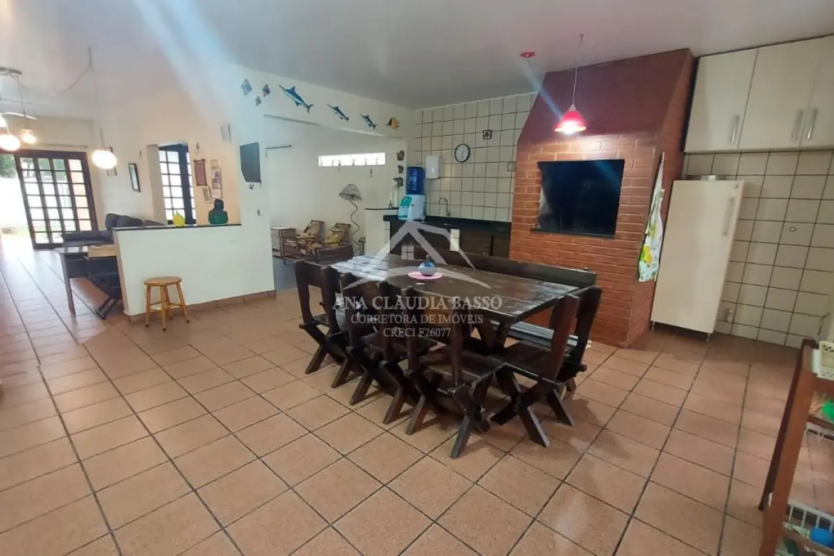 Residência Atami Sul - foto 7