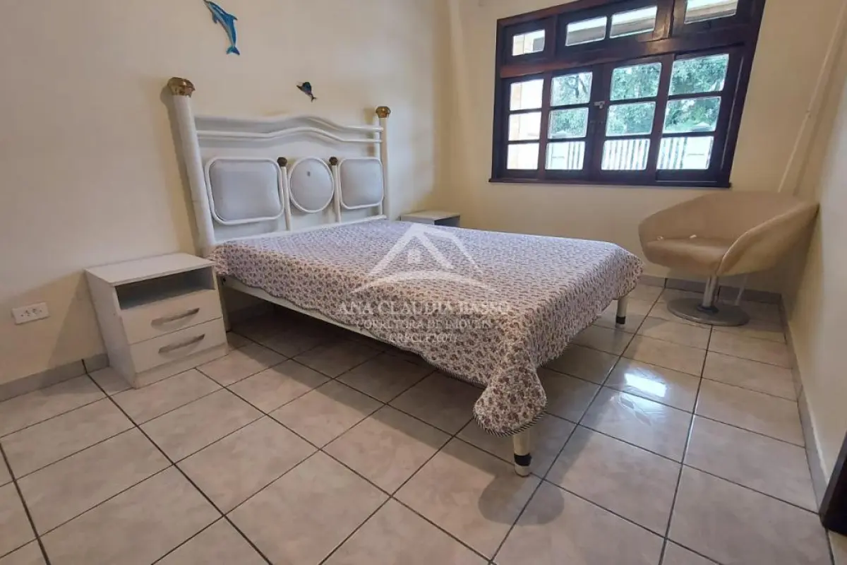 Residência Atami Sul - foto 9