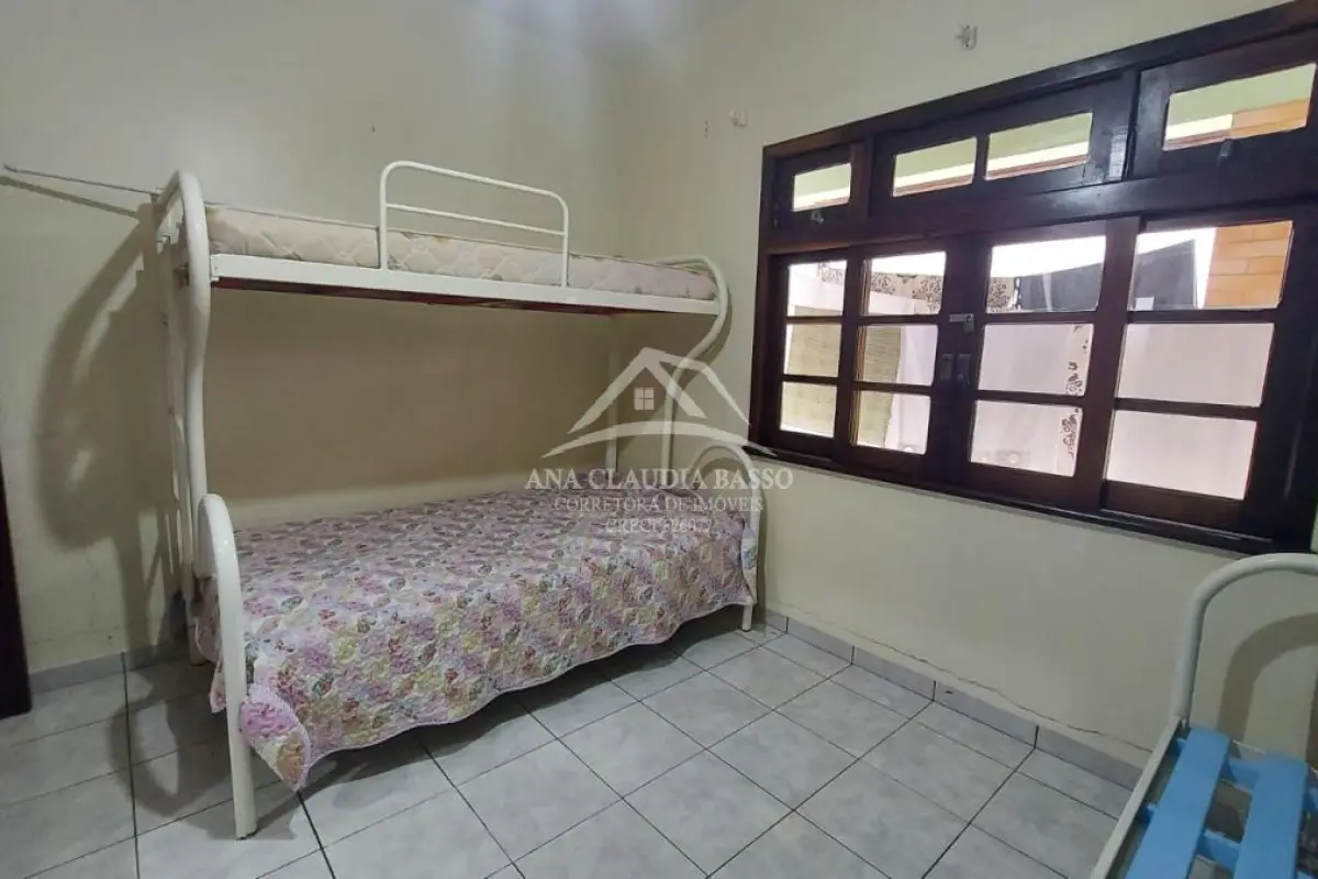 Residência Atami Sul - foto 10