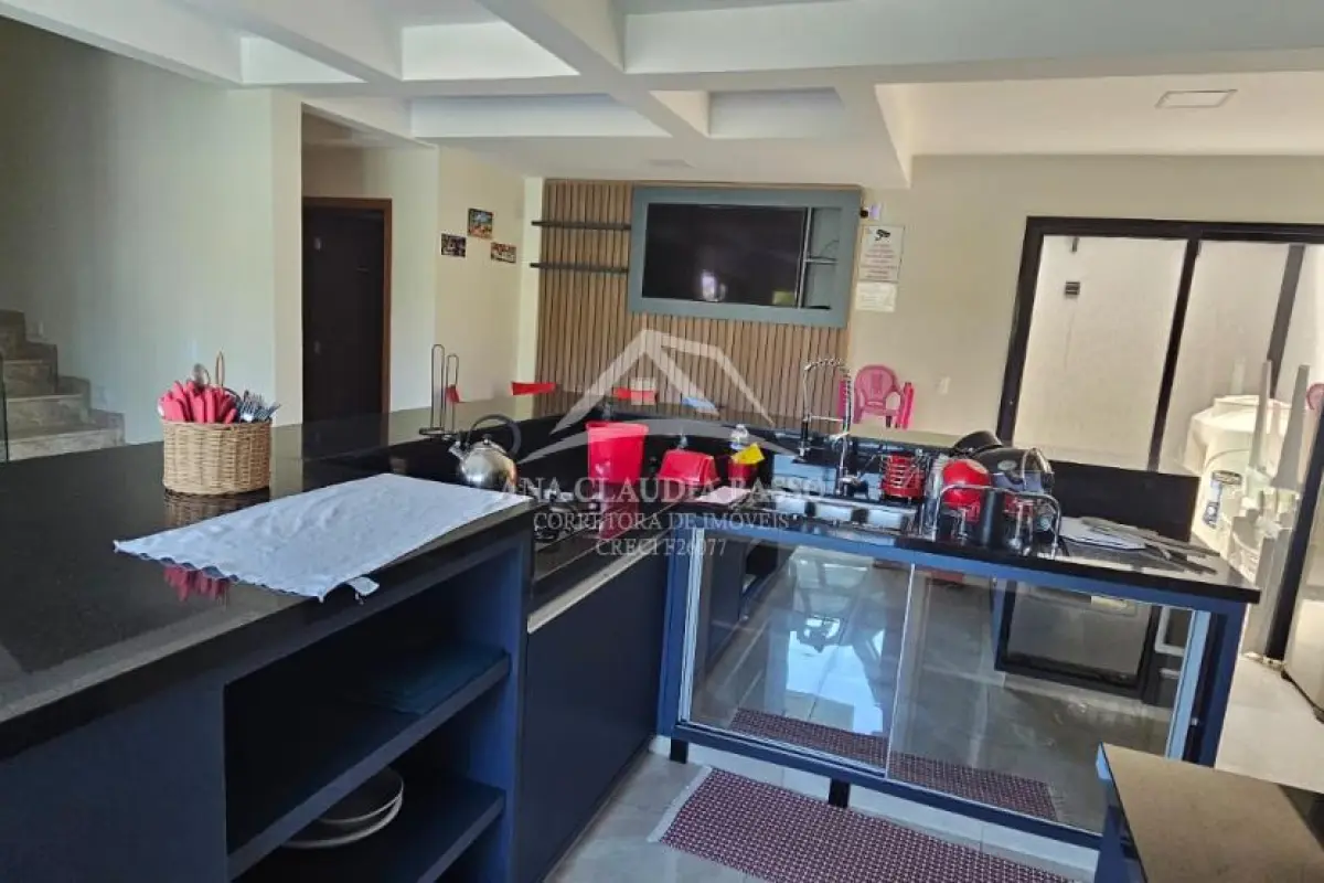 Residência Atami Sul - foto 2