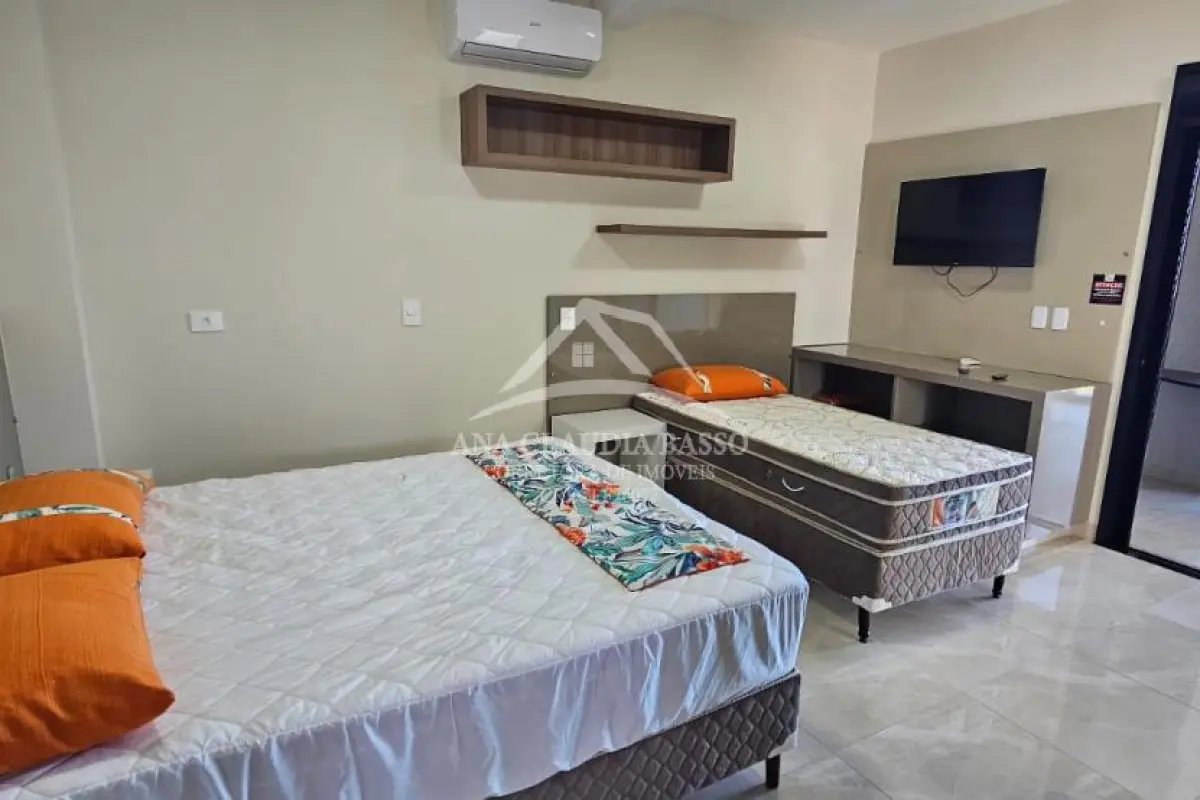 Residência Atami Sul - foto 11