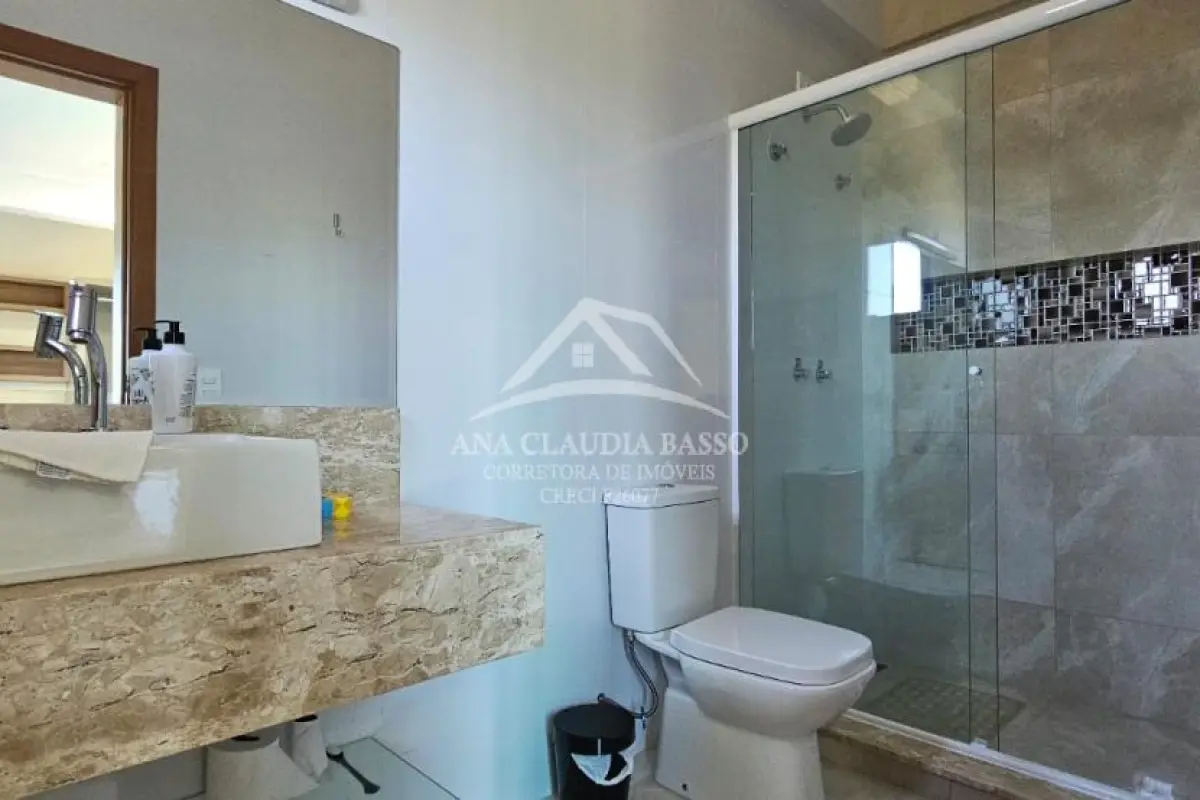 Residência Atami Sul - foto 12