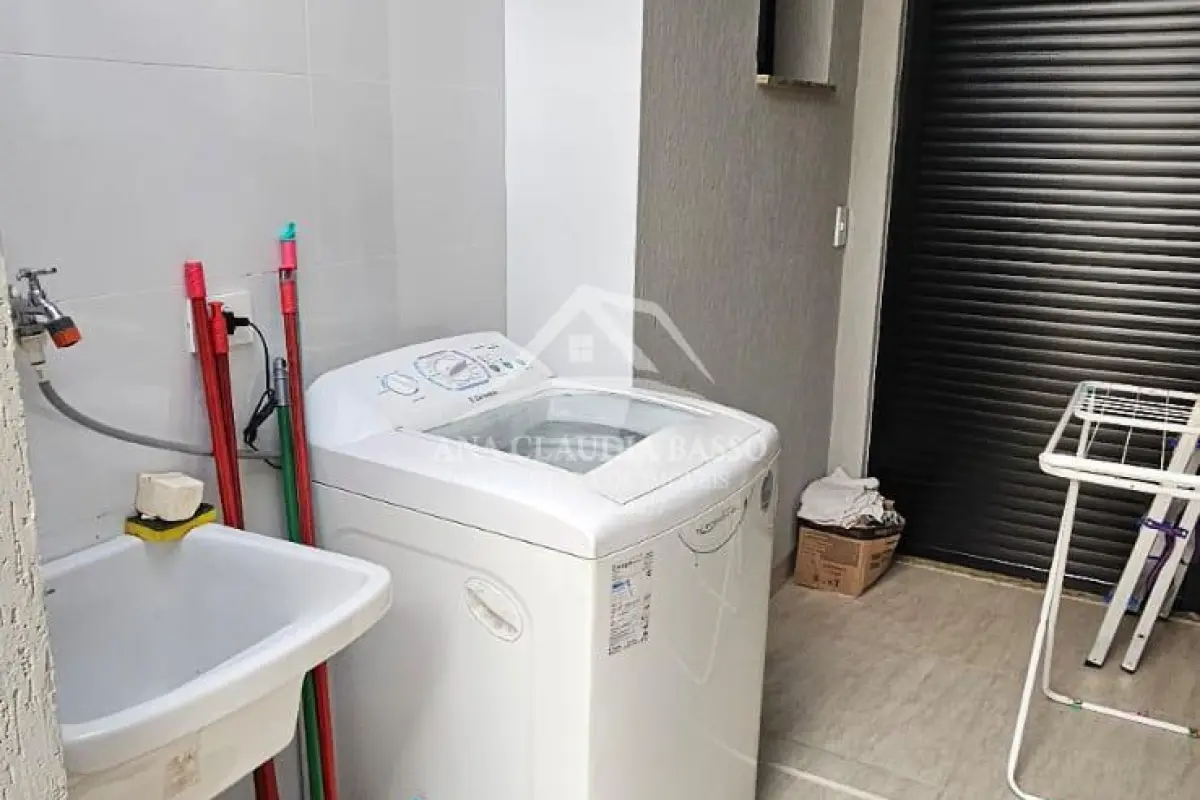 Residência Atami Sul - foto 14