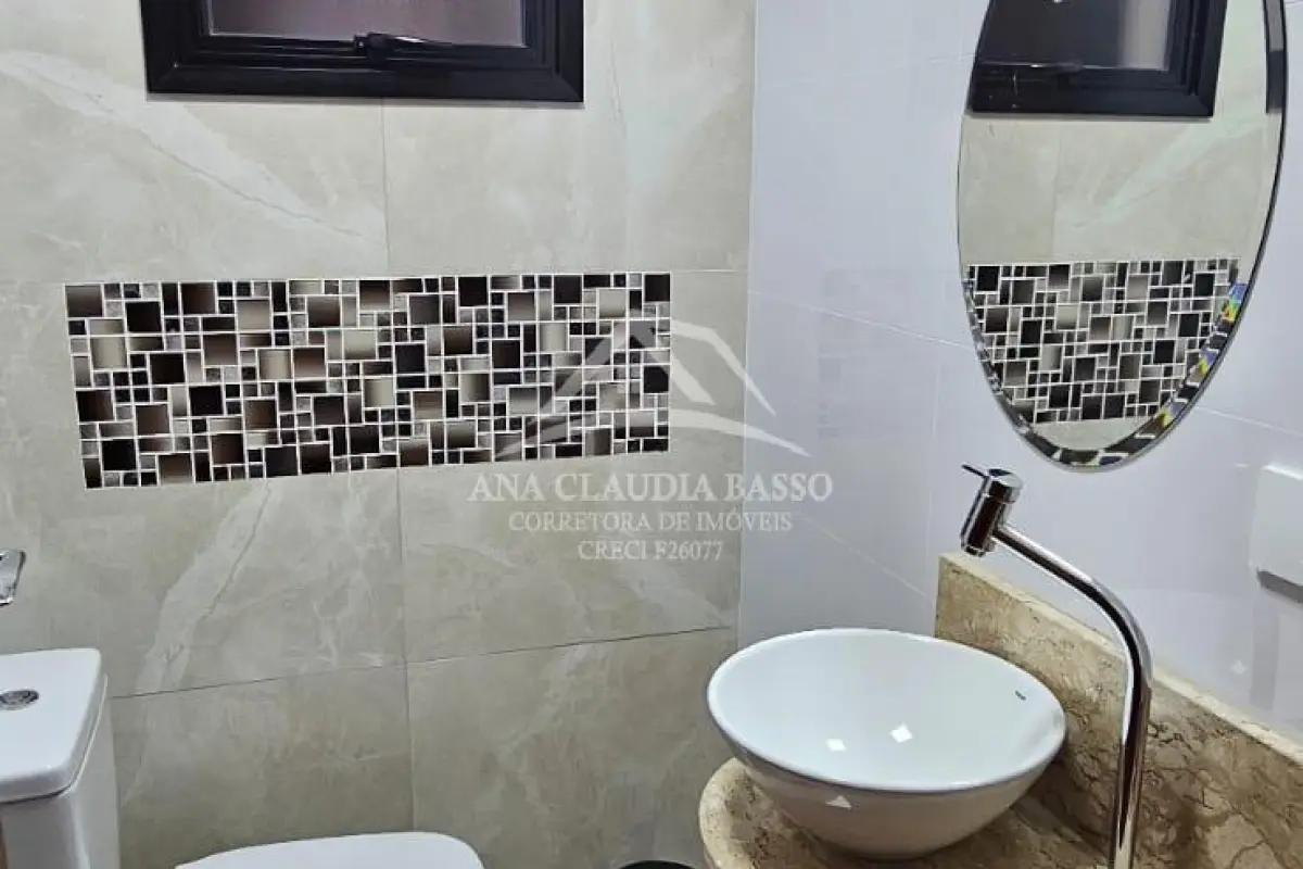 Residência Atami Sul - foto 5