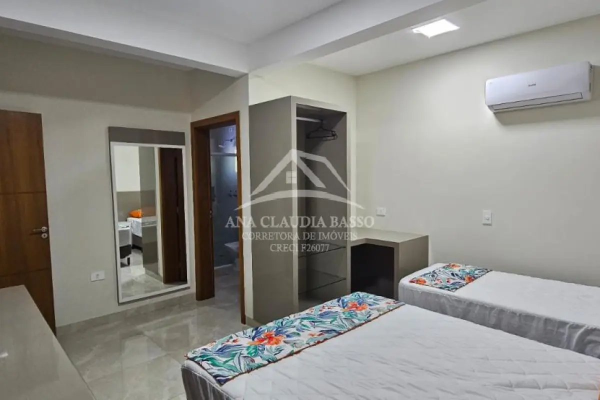 Residência Atami Sul - foto 6