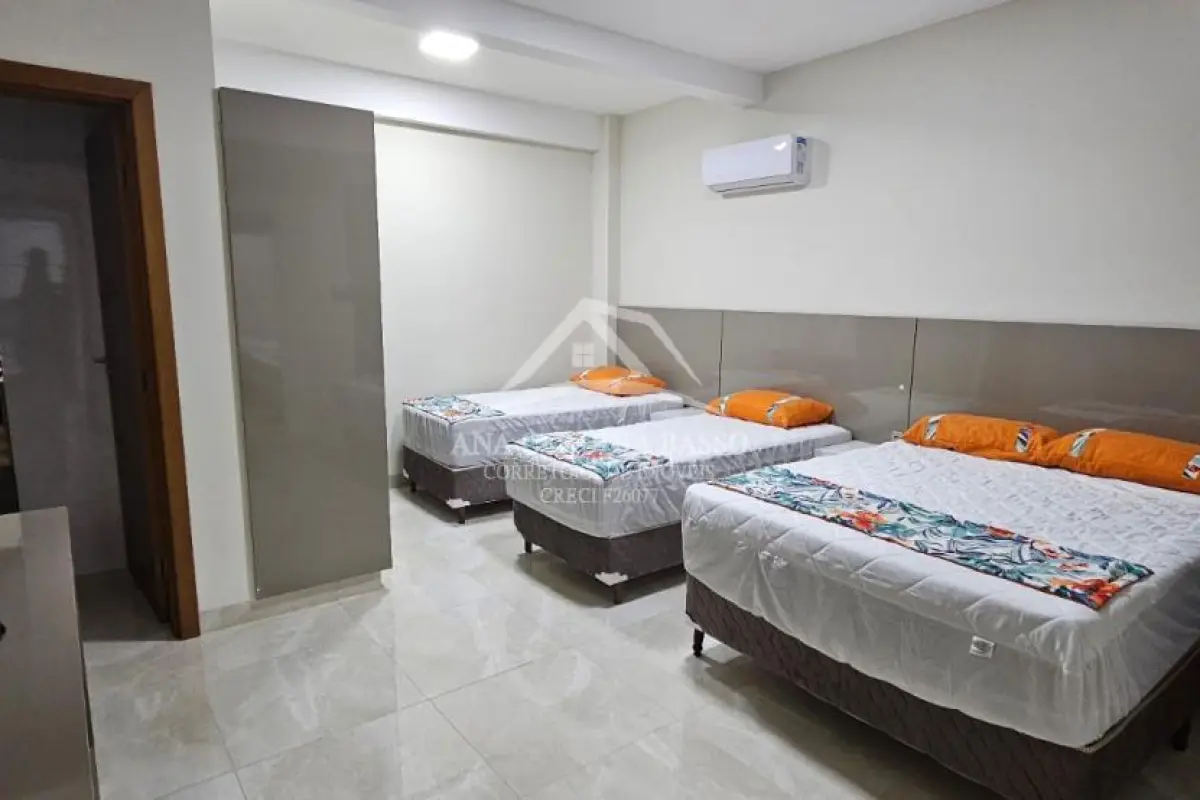 Residência Atami Sul - foto 9