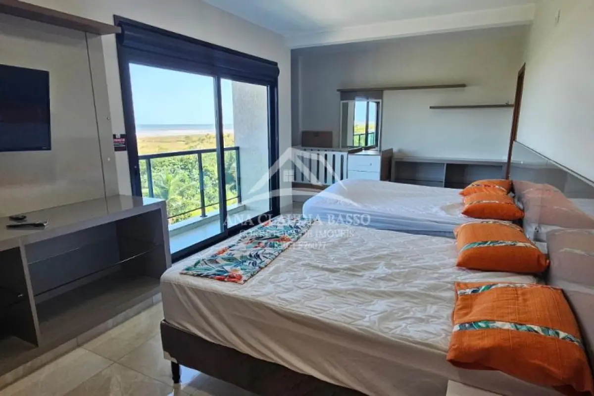 Residência Atami Sul - foto 10