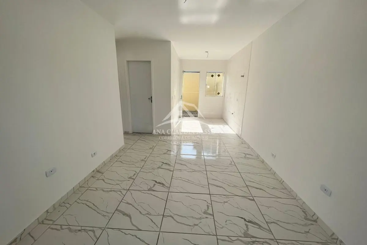 Residência Balneário Albatroz - foto 3