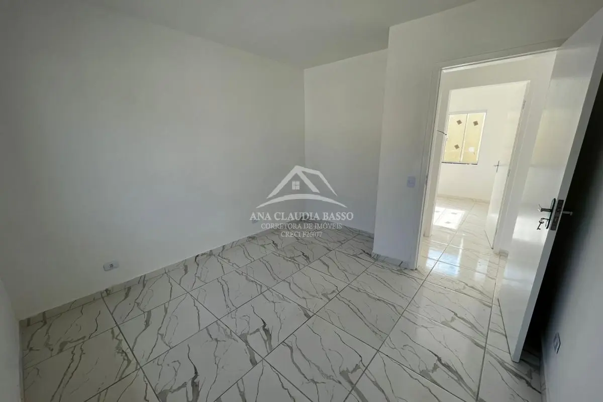 Residência Balneário Albatroz - foto 4